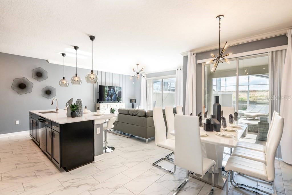 1212 CHALLENGE DRIVE, Davenport, FL 33896