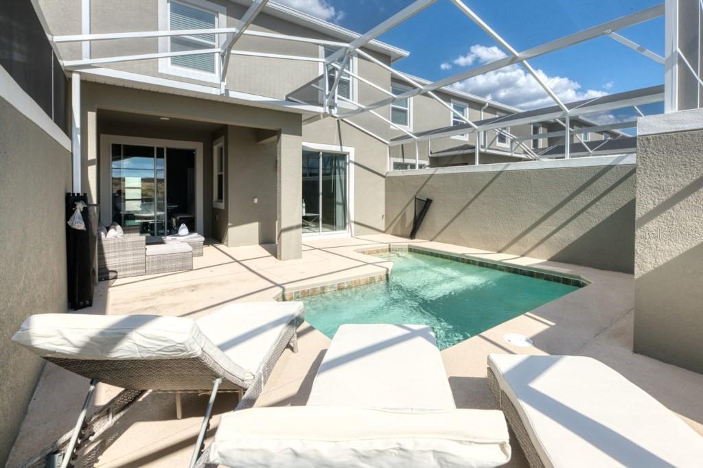 1212 CHALLENGE DRIVE, Davenport, FL 33896