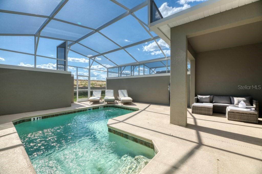 1212 CHALLENGE DRIVE, Davenport, FL 33896