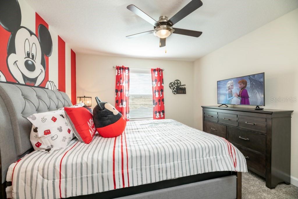 1212 CHALLENGE DRIVE, Davenport, FL 33896