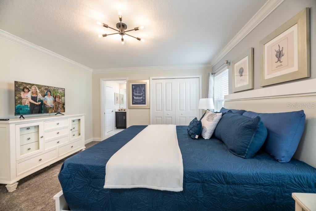 1212 CHALLENGE DRIVE, Davenport, FL 33896