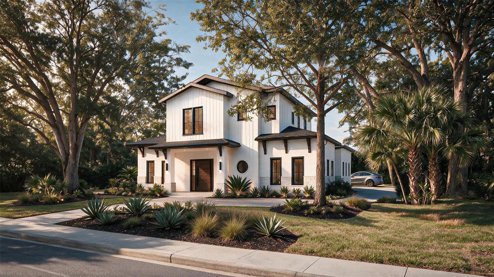 2007 EDWIN BOULEVARD, Winter Park, FL 32792