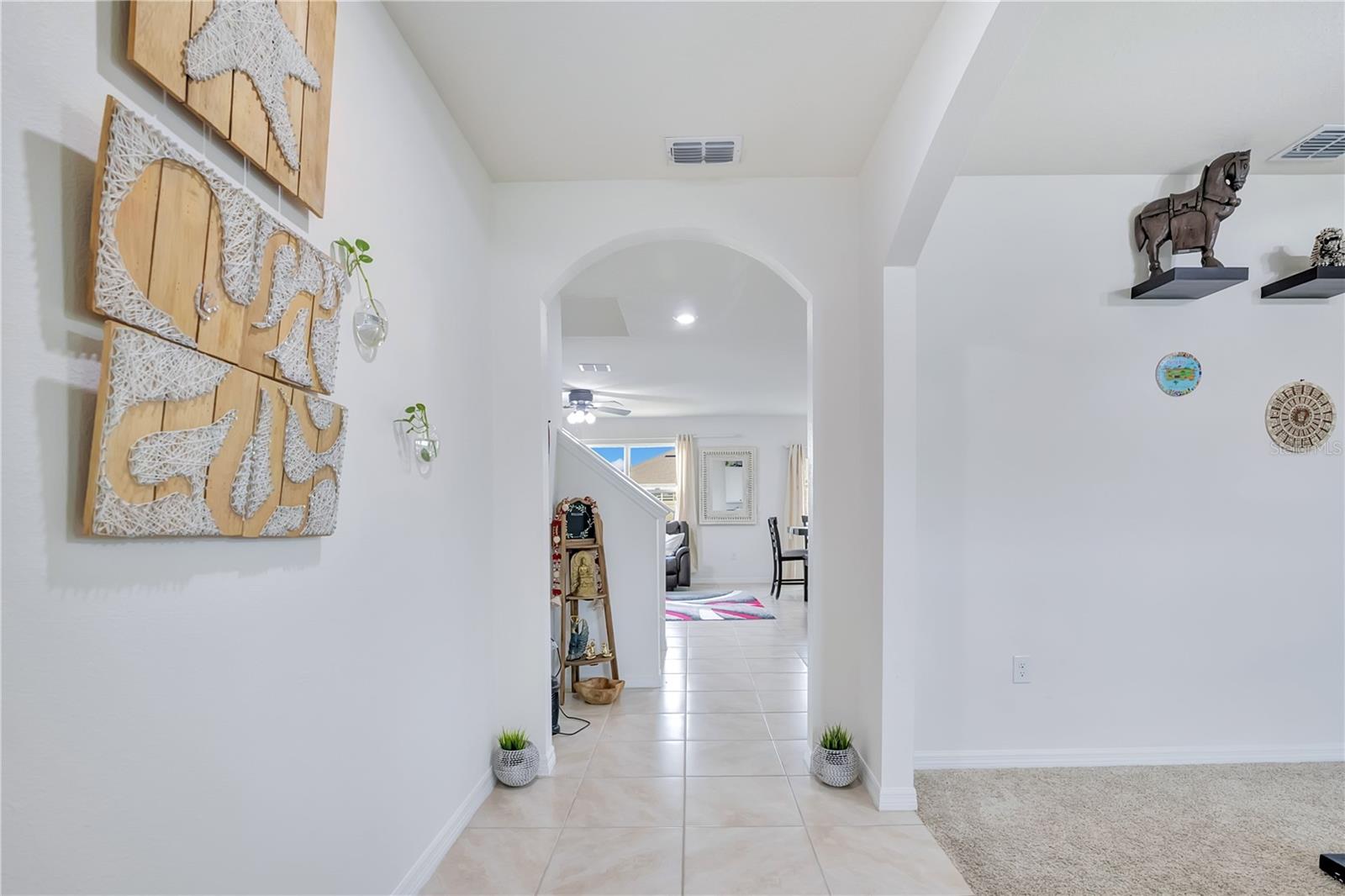 3162 EASTGROVE TERRACE, Sanford, FL 32771 3162 EASTGROVE TERRACE, Sanford, FL 32771