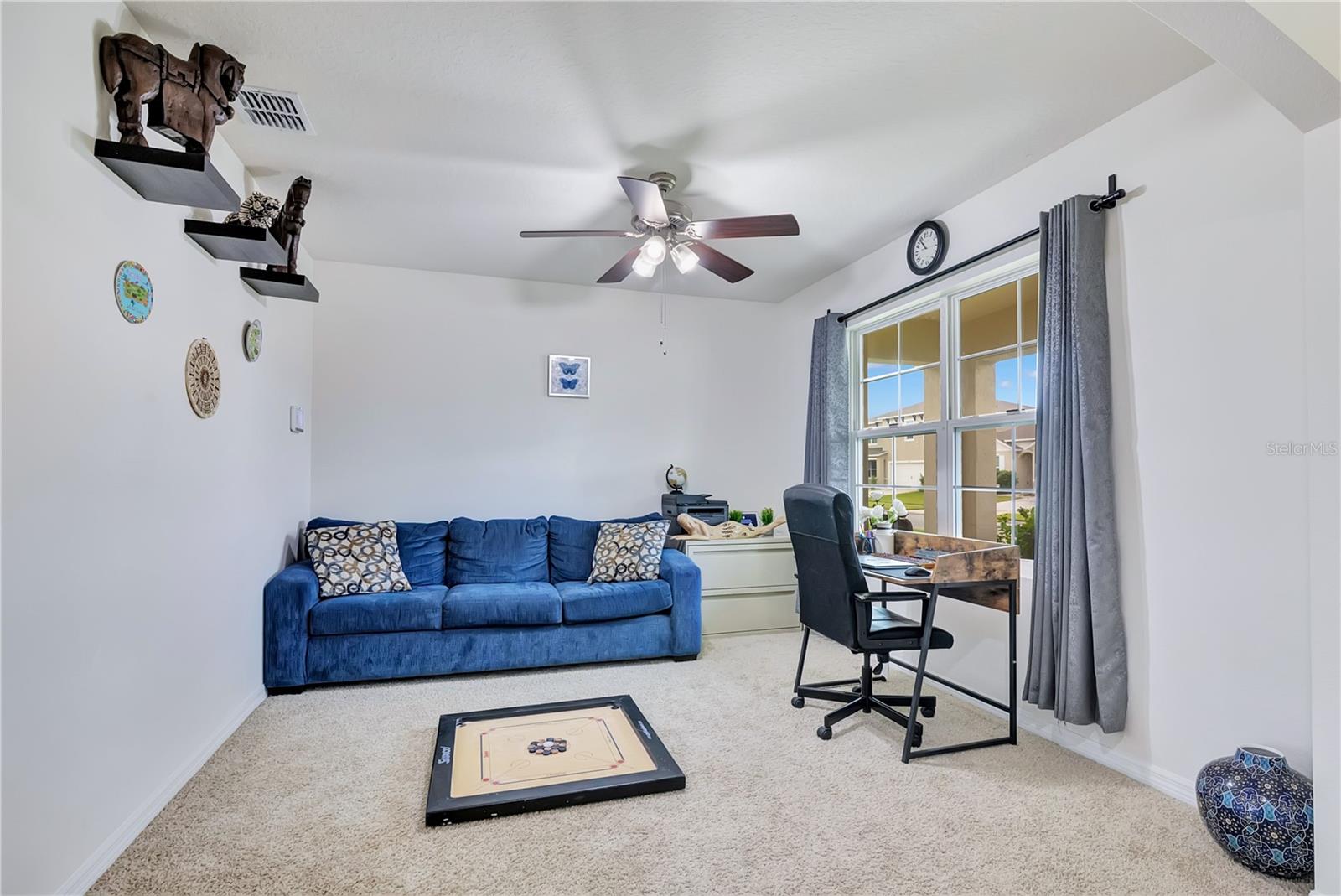 3162 EASTGROVE TERRACE, Sanford, FL 32771 3162 EASTGROVE TERRACE, Sanford, FL 32771