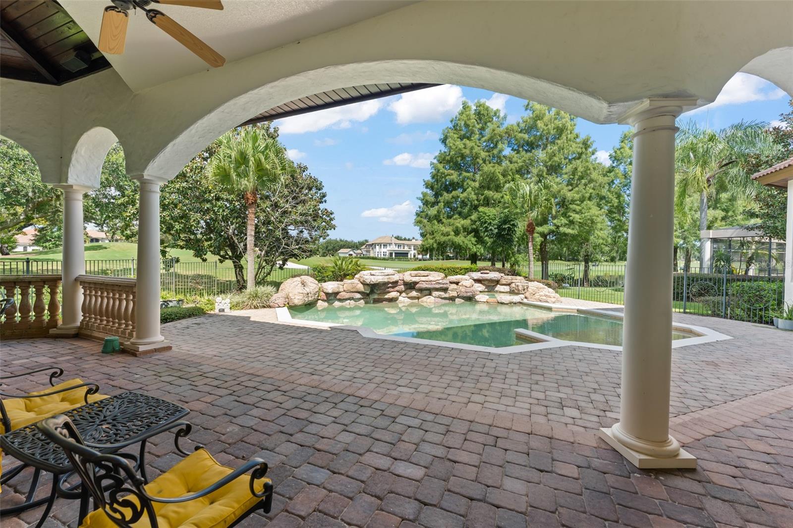 8142 TIBET BUTLER DRIVE, Windermere, FL 34786