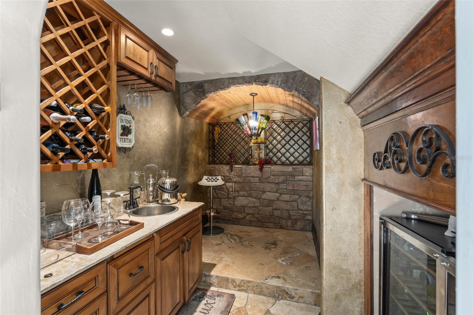 8142 TIBET BUTLER DRIVE, Windermere, FL 34786