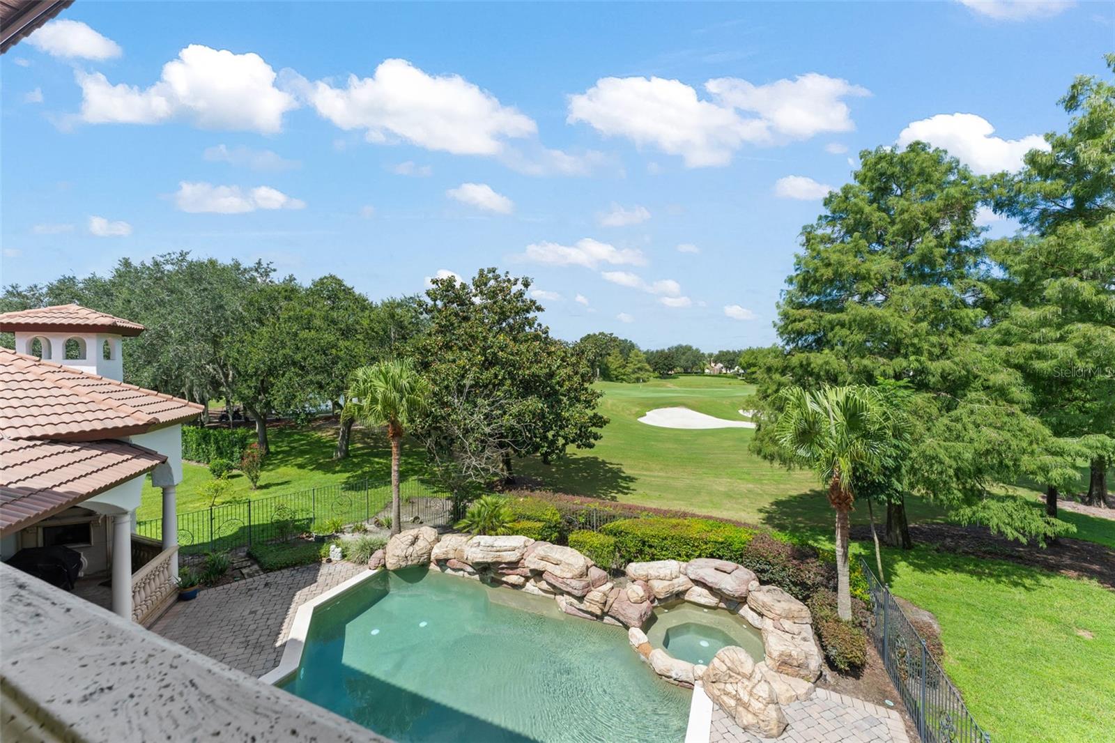 8142 TIBET BUTLER DRIVE, Windermere, FL 34786