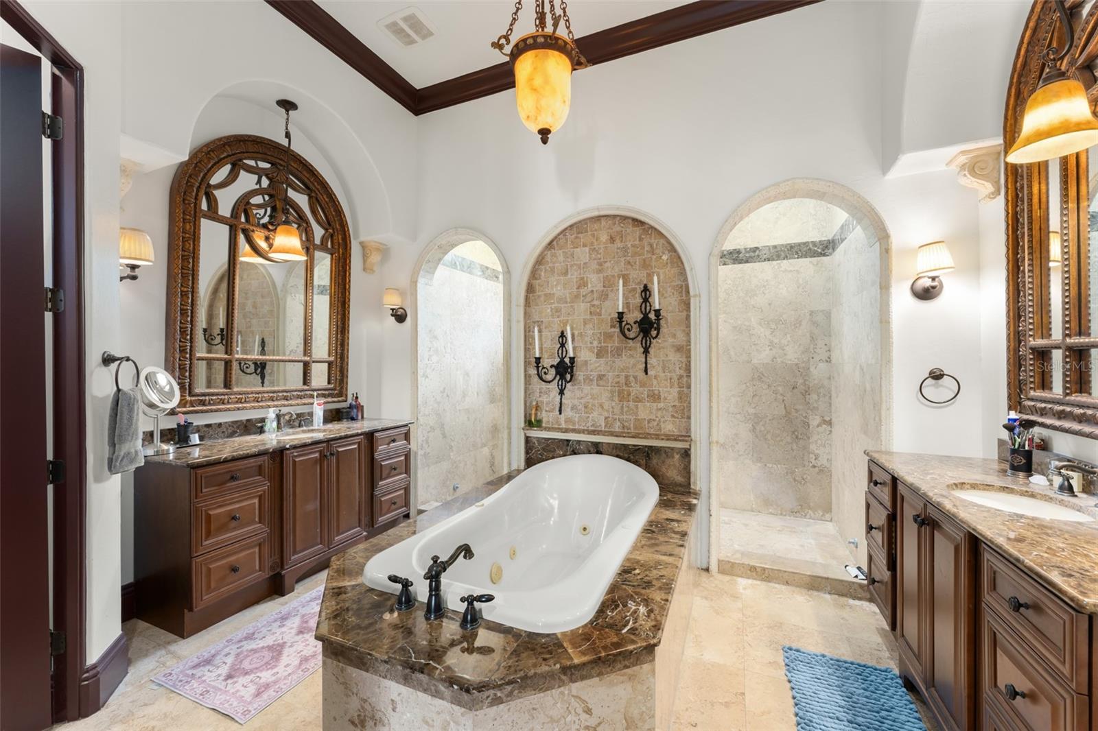 8142 TIBET BUTLER DRIVE, Windermere, FL 34786
