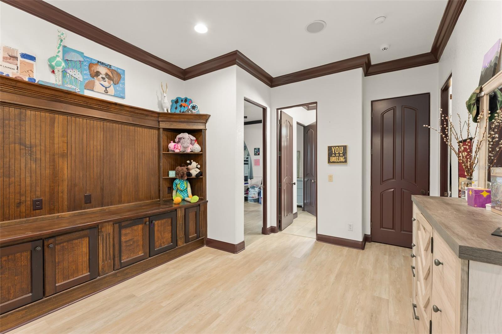 8142 TIBET BUTLER DRIVE, Windermere, FL 34786