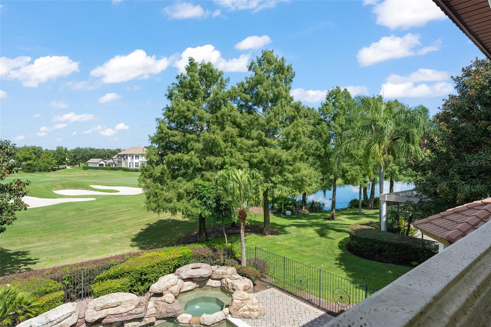 8142 TIBET BUTLER DRIVE, Windermere, FL 34786