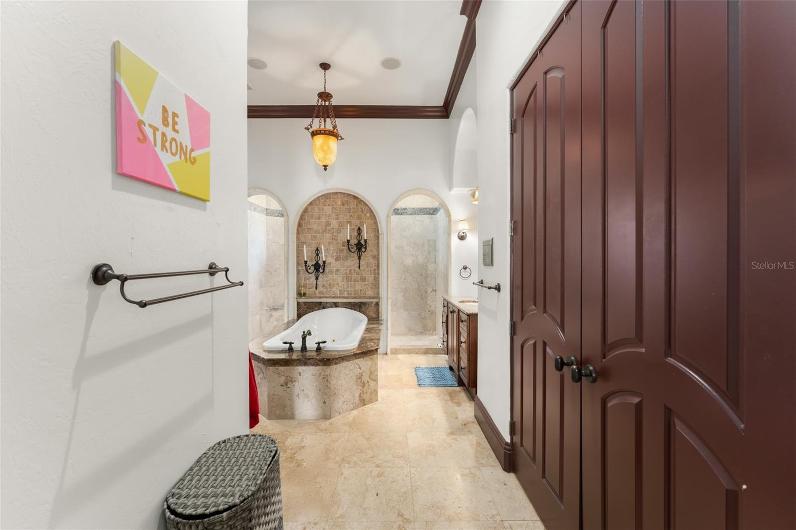 8142 TIBET BUTLER DRIVE, Windermere, FL 34786