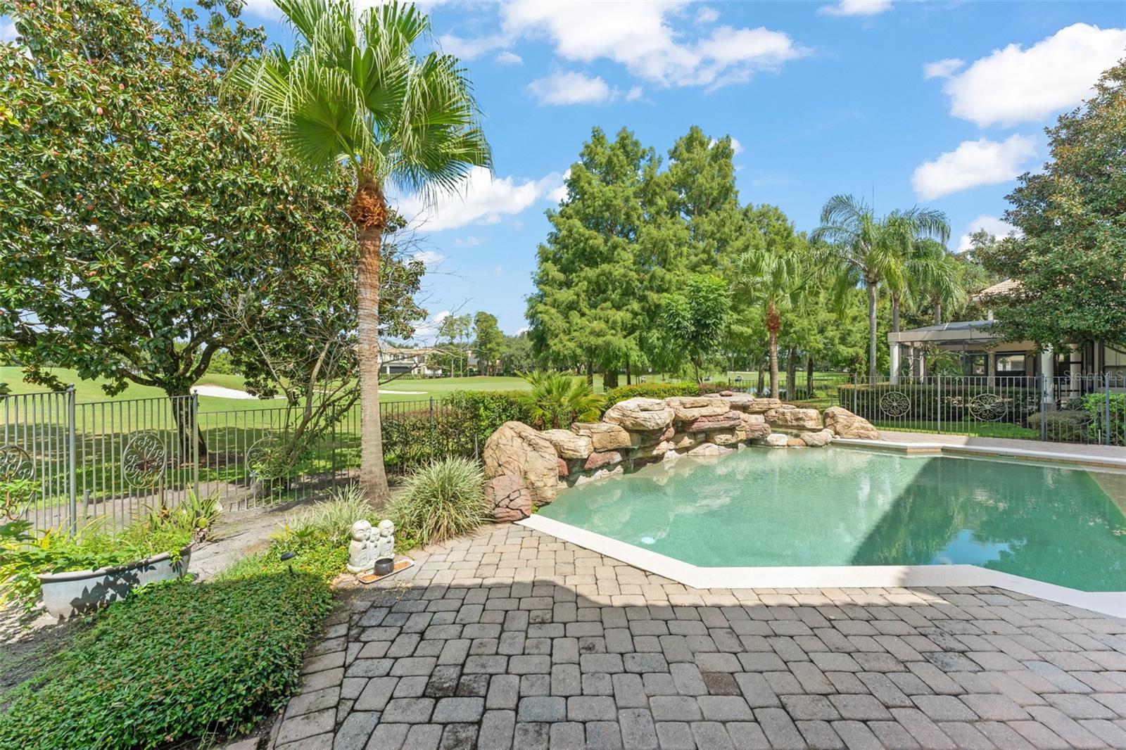 8142 TIBET BUTLER DRIVE, Windermere, FL 34786