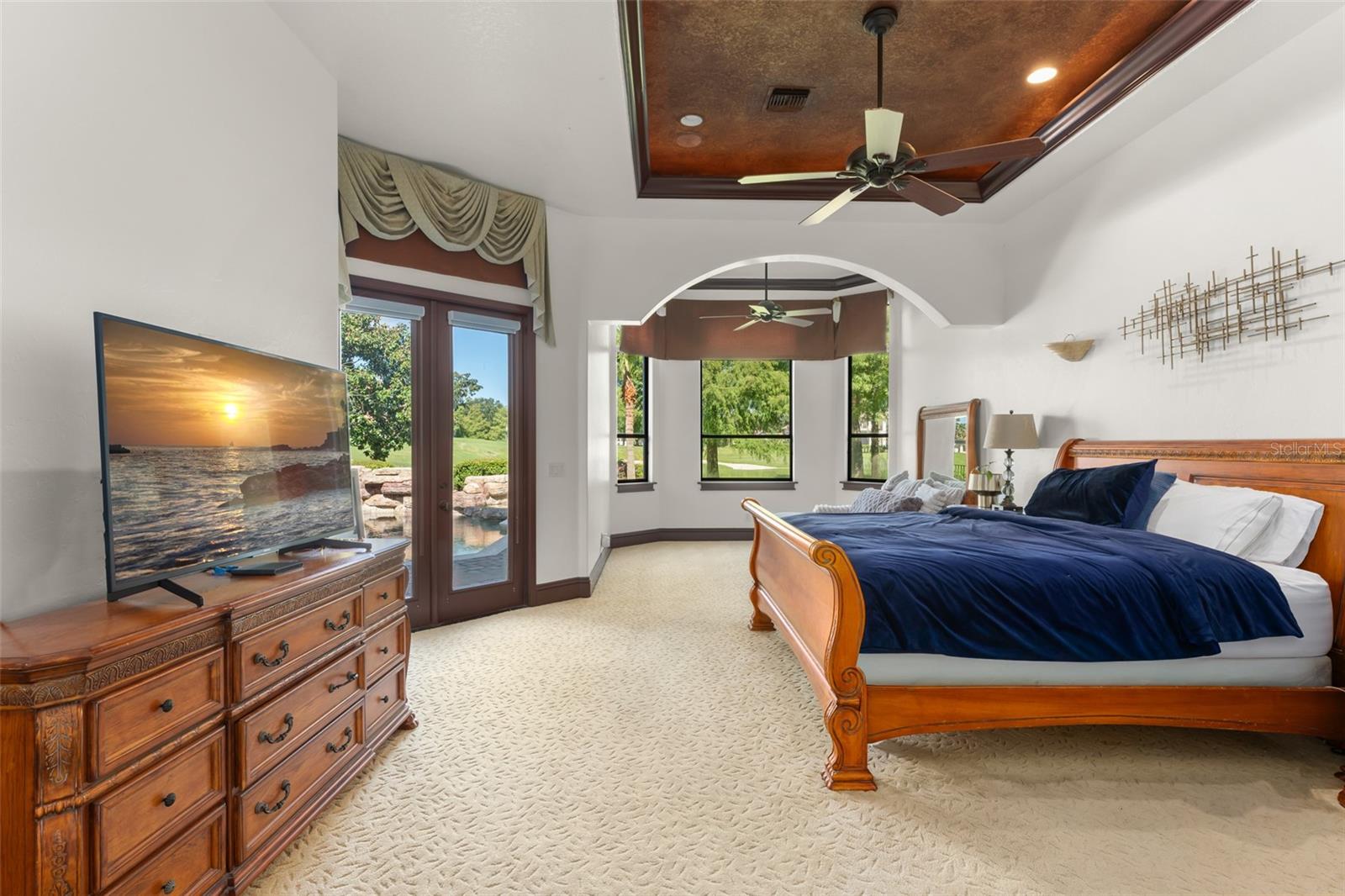 8142 TIBET BUTLER DRIVE, Windermere, FL 34786