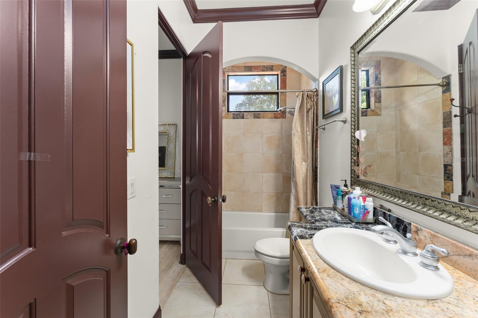8142 TIBET BUTLER DRIVE, Windermere, FL 34786