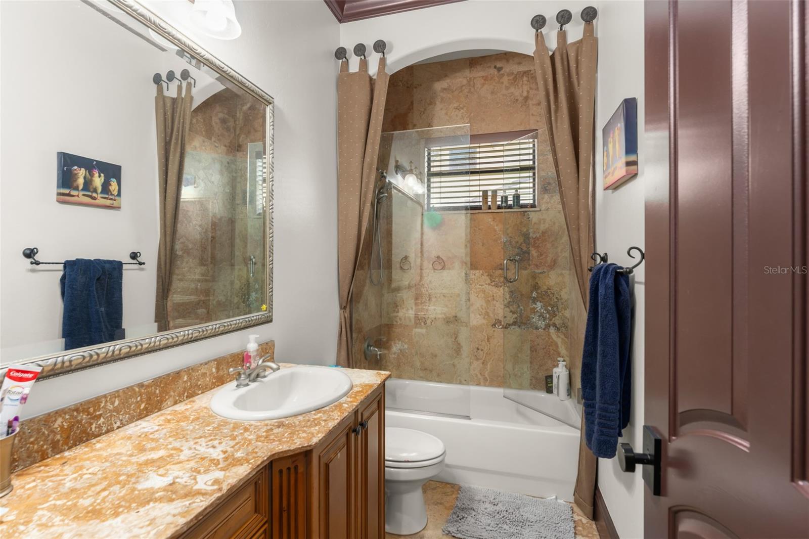 8142 TIBET BUTLER DRIVE, Windermere, FL 34786