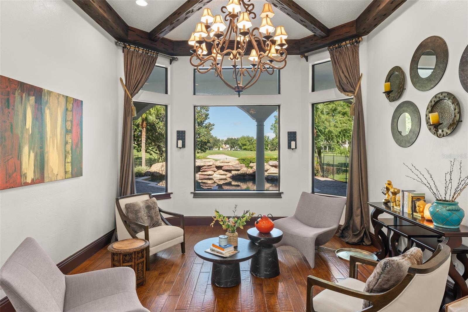 8142 TIBET BUTLER DRIVE, Windermere, FL 34786