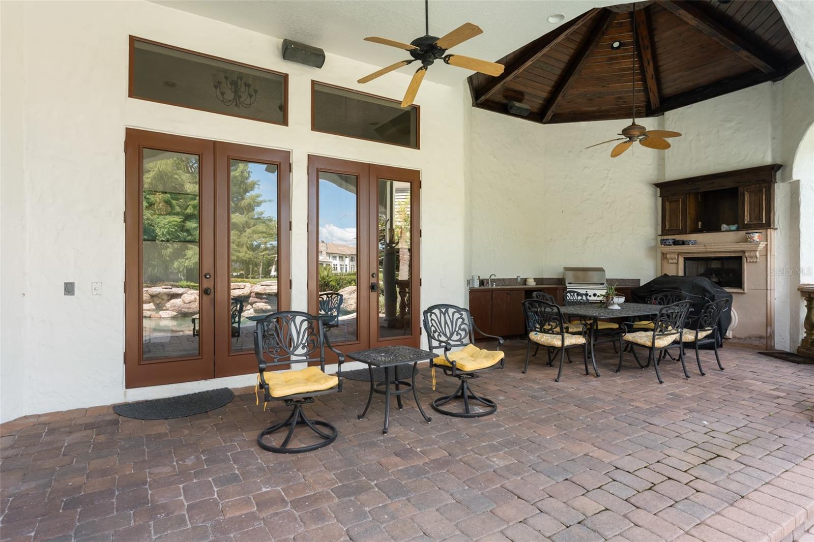 8142 TIBET BUTLER DRIVE, Windermere, FL 34786