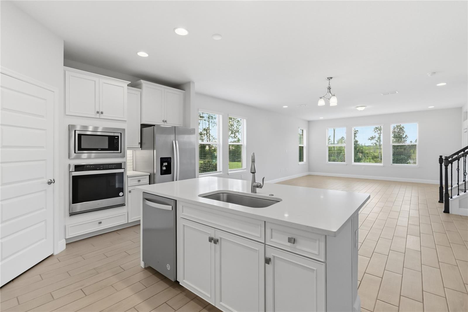 17882 ADRIFT ROAD, Winter Garden, FL 34787