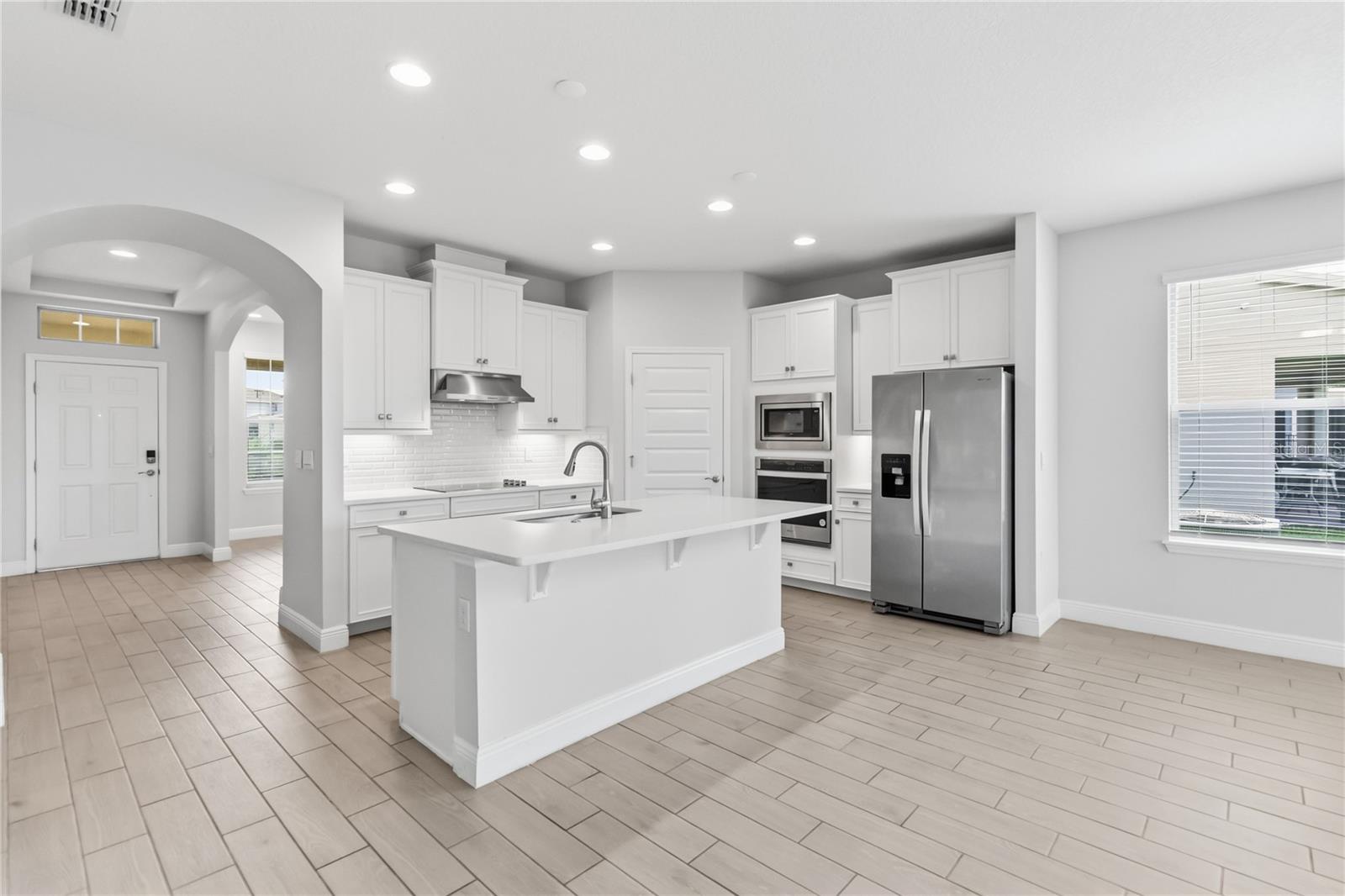 17882 ADRIFT ROAD, Winter Garden, FL 34787