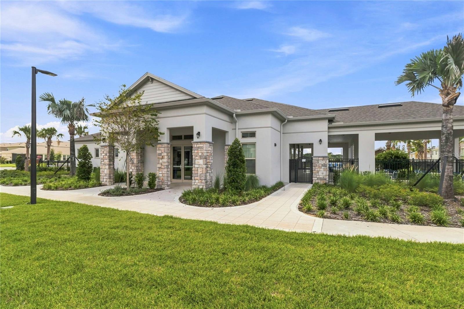 17882 ADRIFT ROAD, Winter Garden, FL 34787