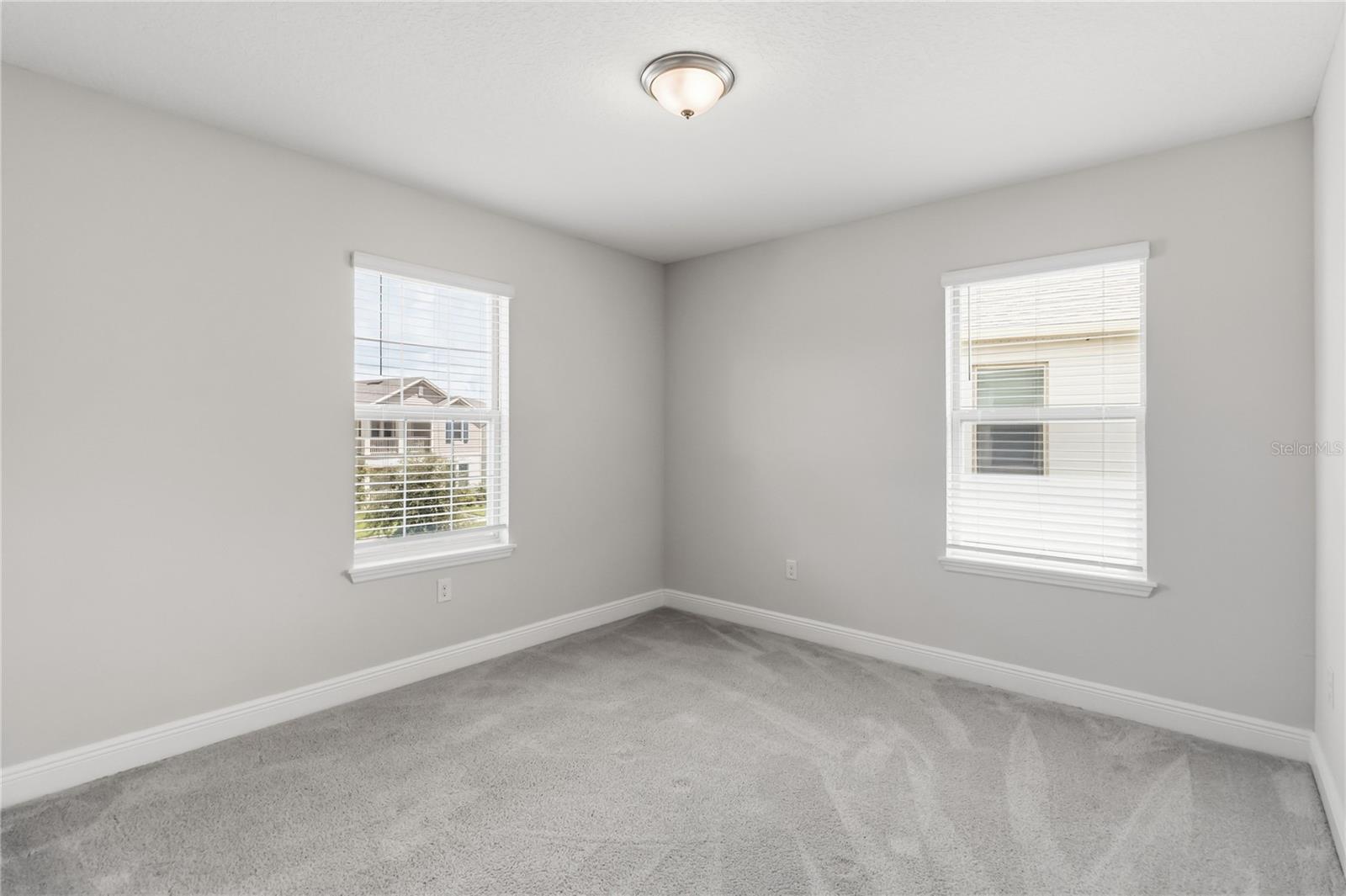 17882 ADRIFT ROAD, Winter Garden, FL 34787
