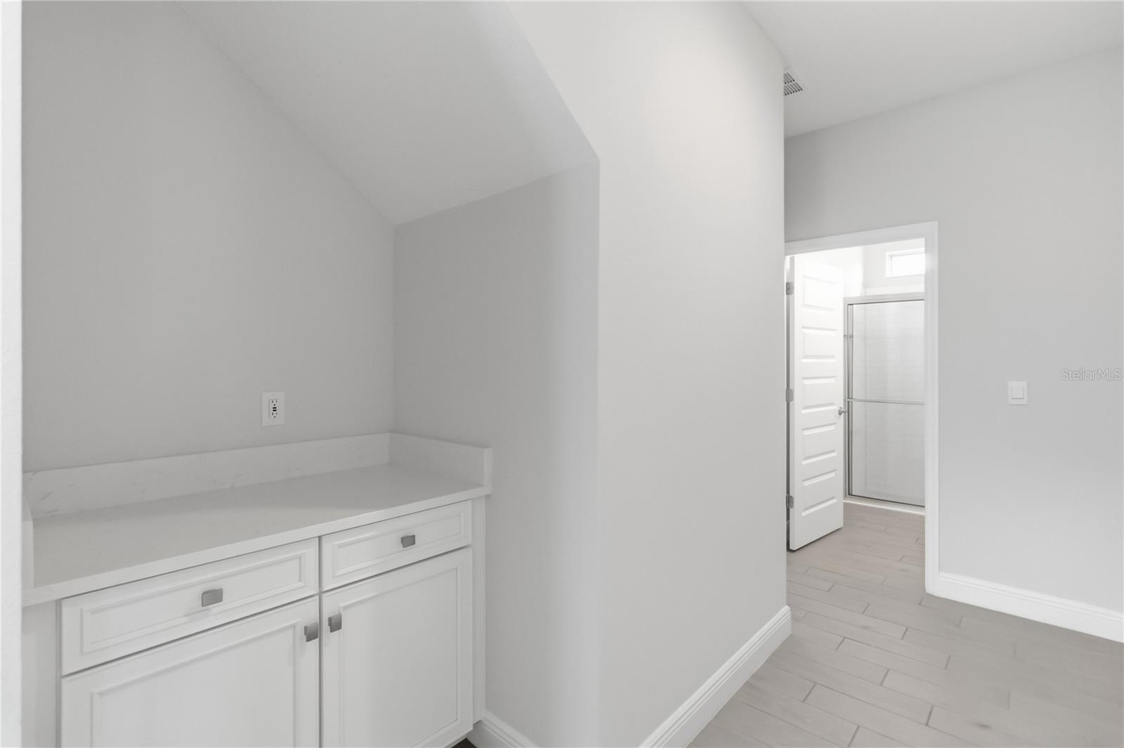 17882 ADRIFT ROAD, Winter Garden, FL 34787