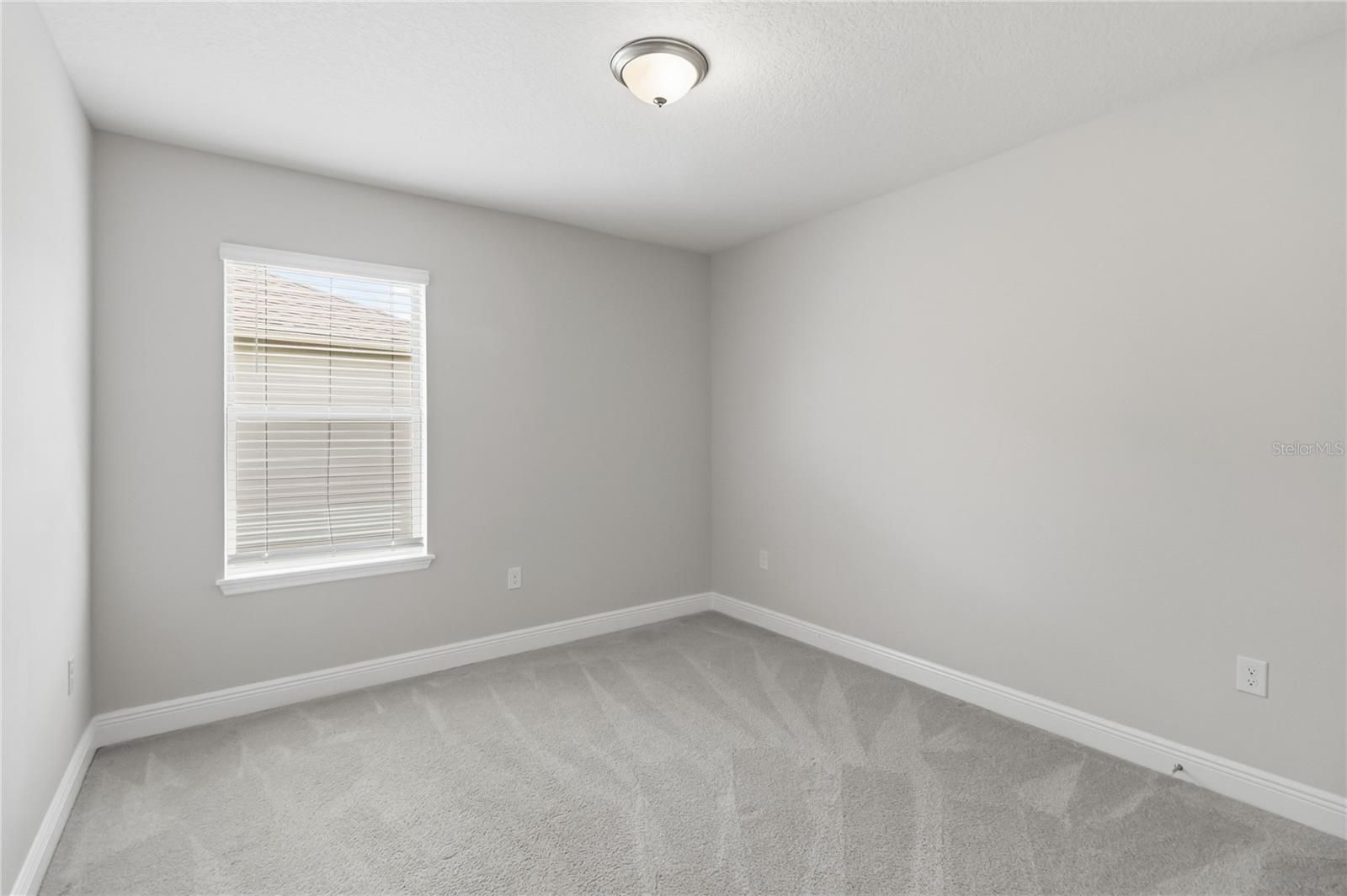 17882 ADRIFT ROAD, Winter Garden, FL 34787