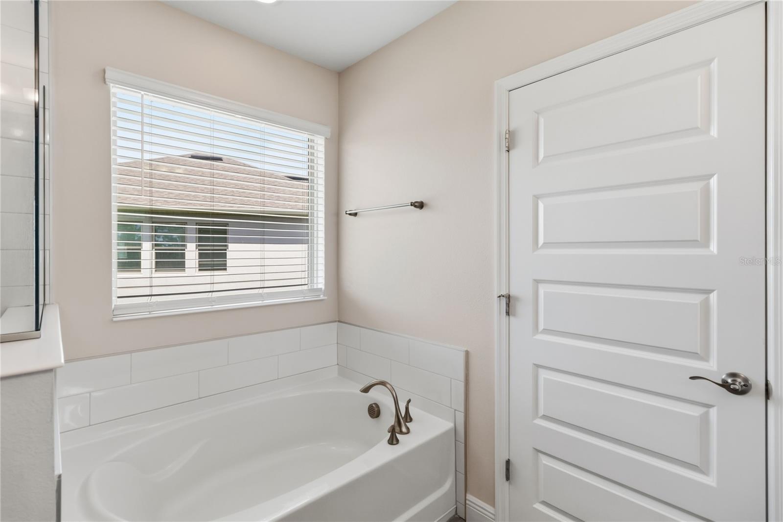 17882 ADRIFT ROAD, Winter Garden, FL 34787