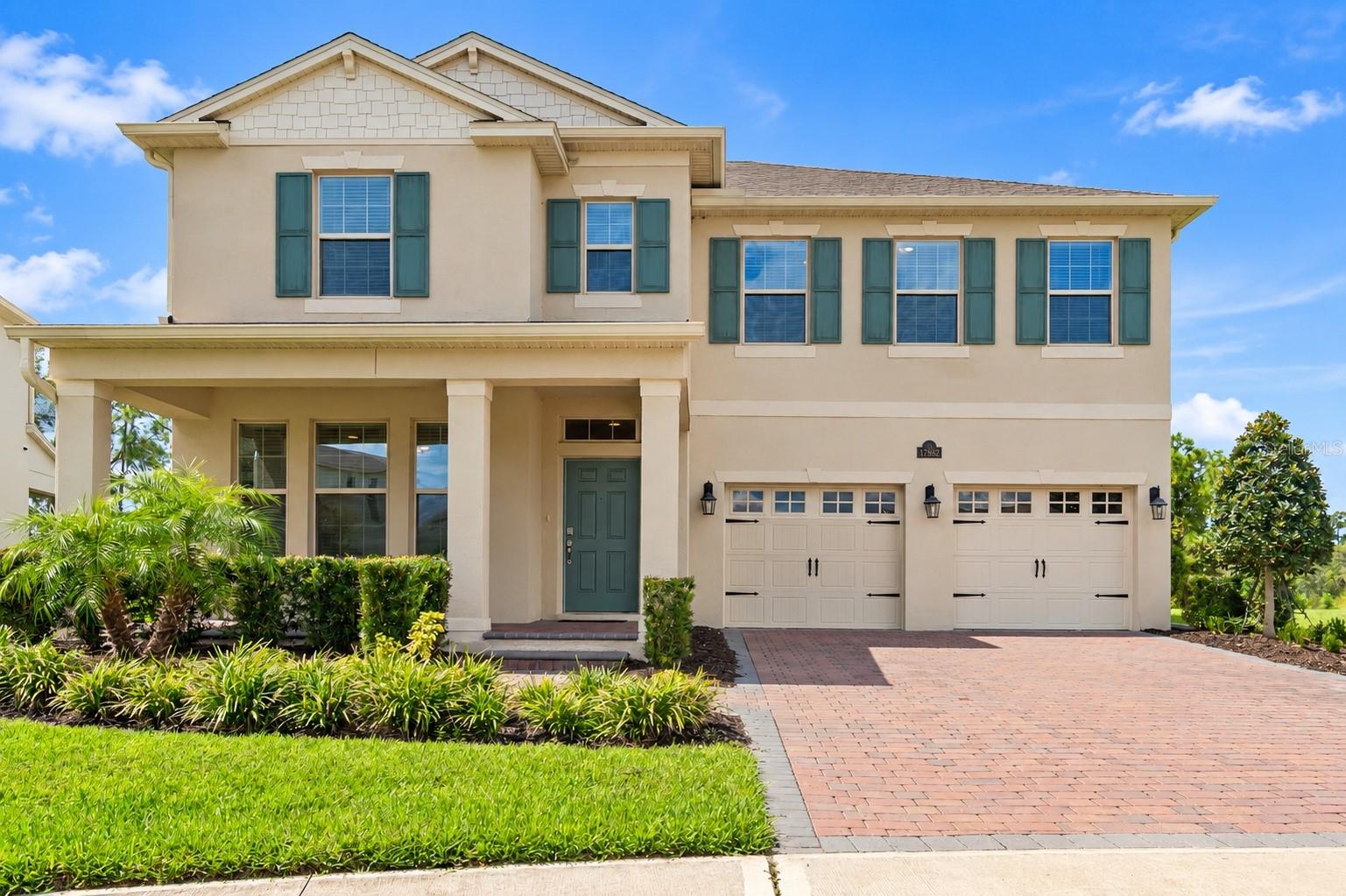 17882 ADRIFT ROAD, Winter Garden, FL 34787 17882 ADRIFT ROAD, Winter Garden, FL 34787