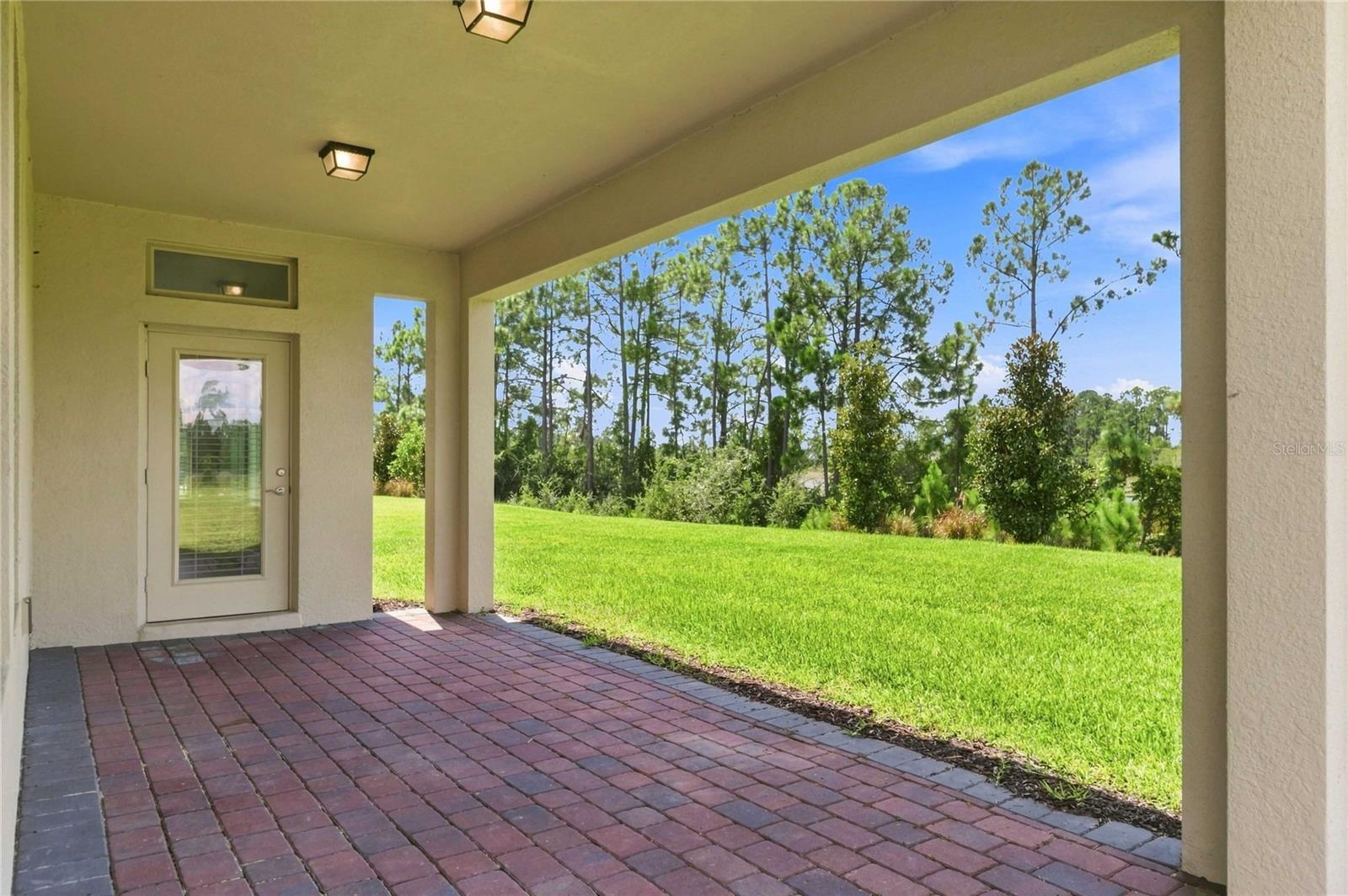 17882 ADRIFT ROAD, Winter Garden, FL 34787