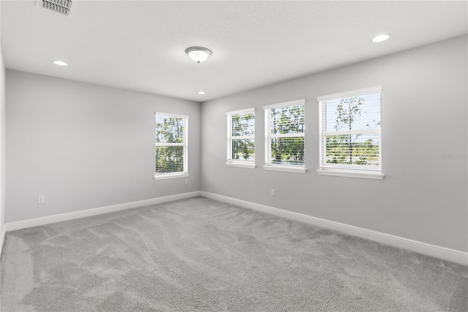 17882 ADRIFT ROAD, Winter Garden, FL 34787