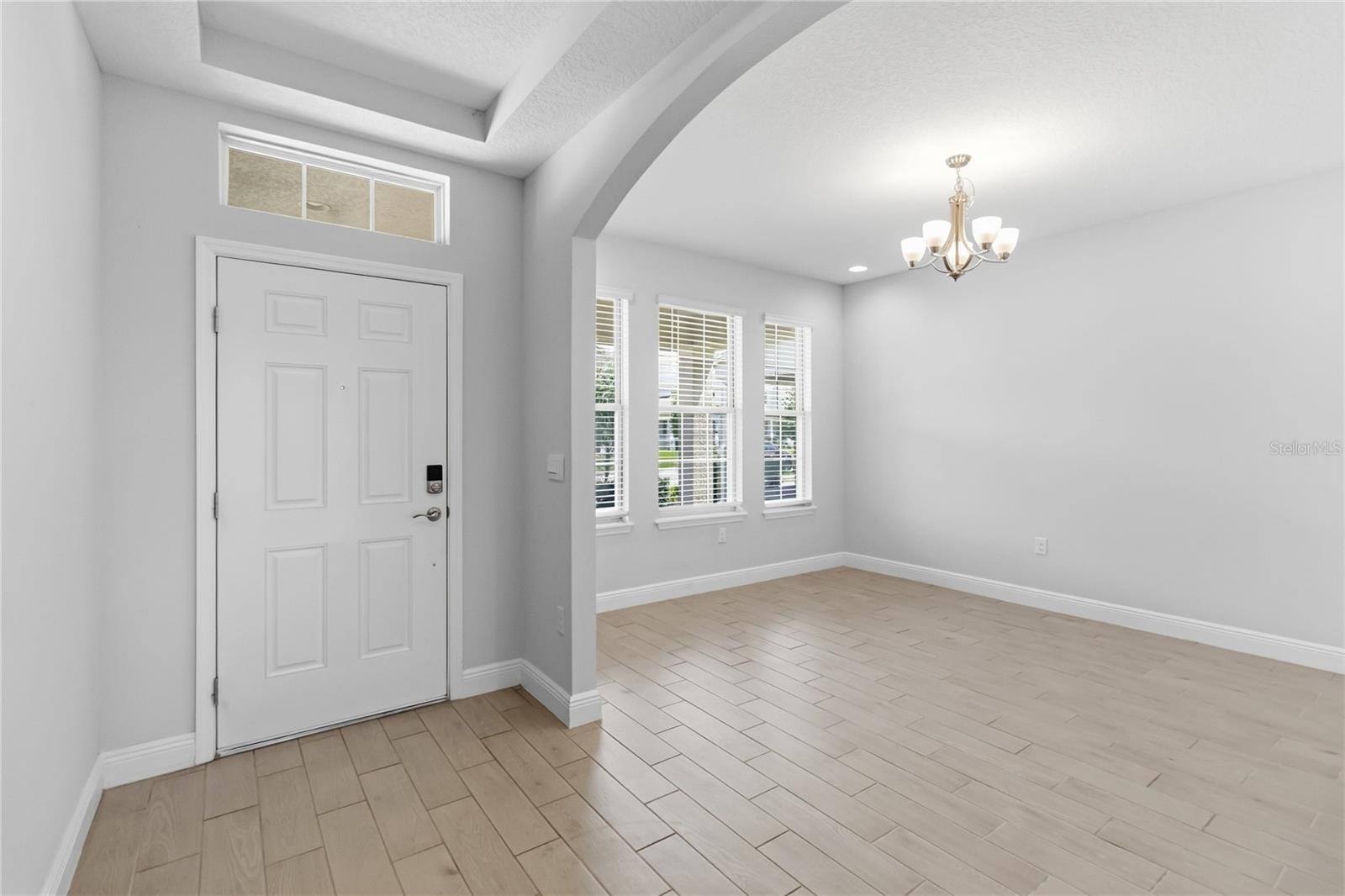 17882 ADRIFT ROAD, Winter Garden, FL 34787