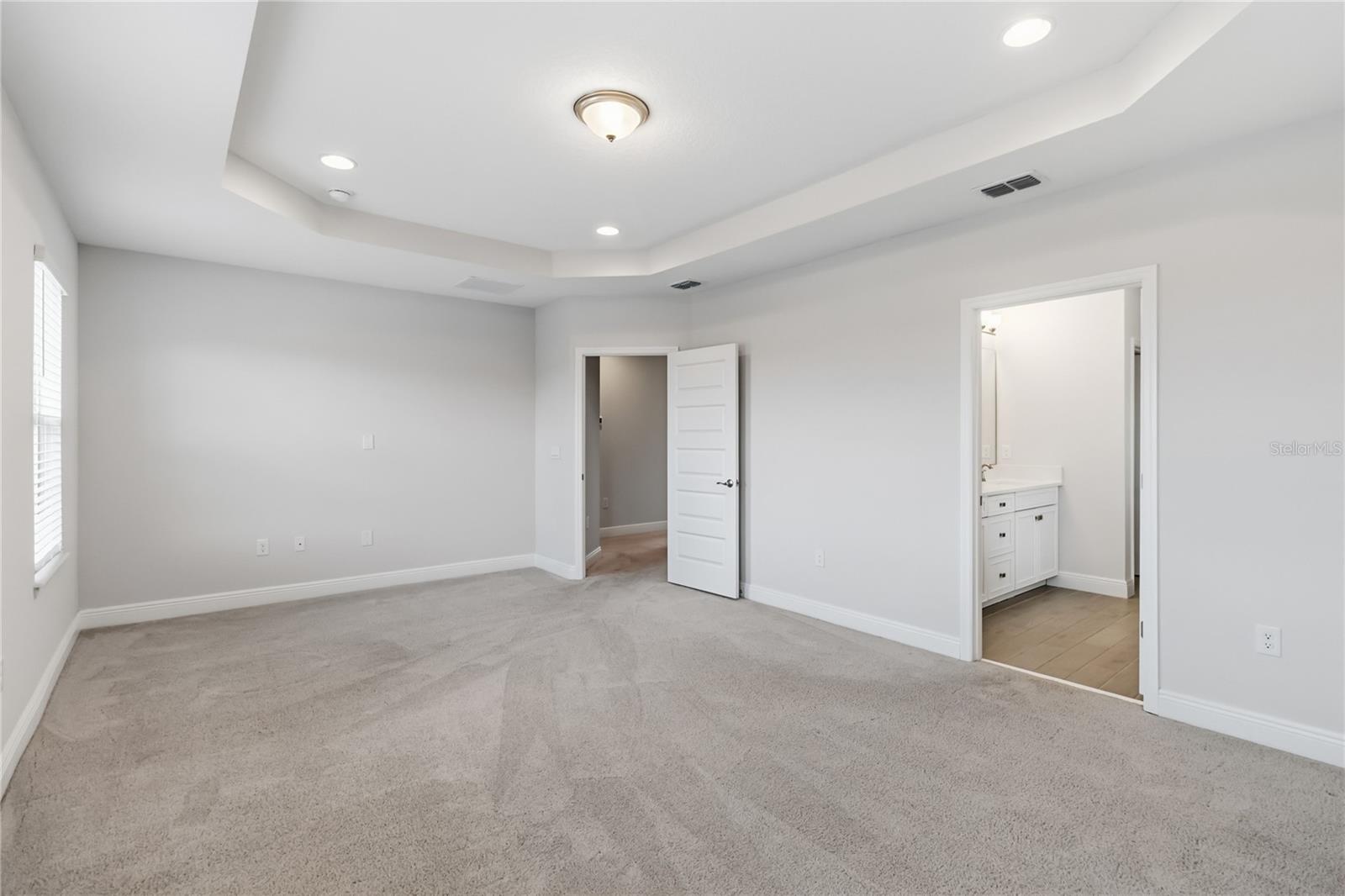 17882 ADRIFT ROAD, Winter Garden, FL 34787