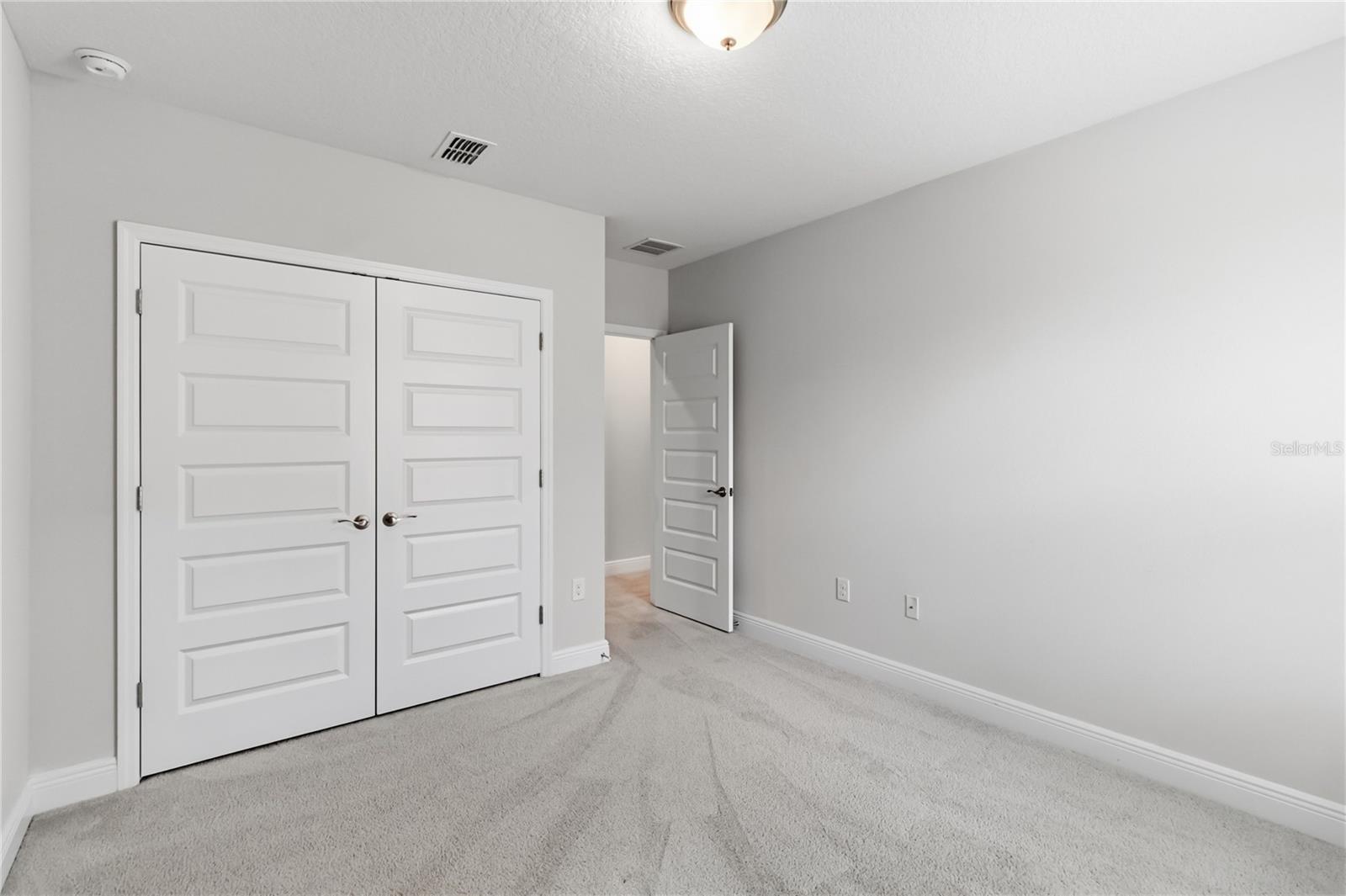 17882 ADRIFT ROAD, Winter Garden, FL 34787