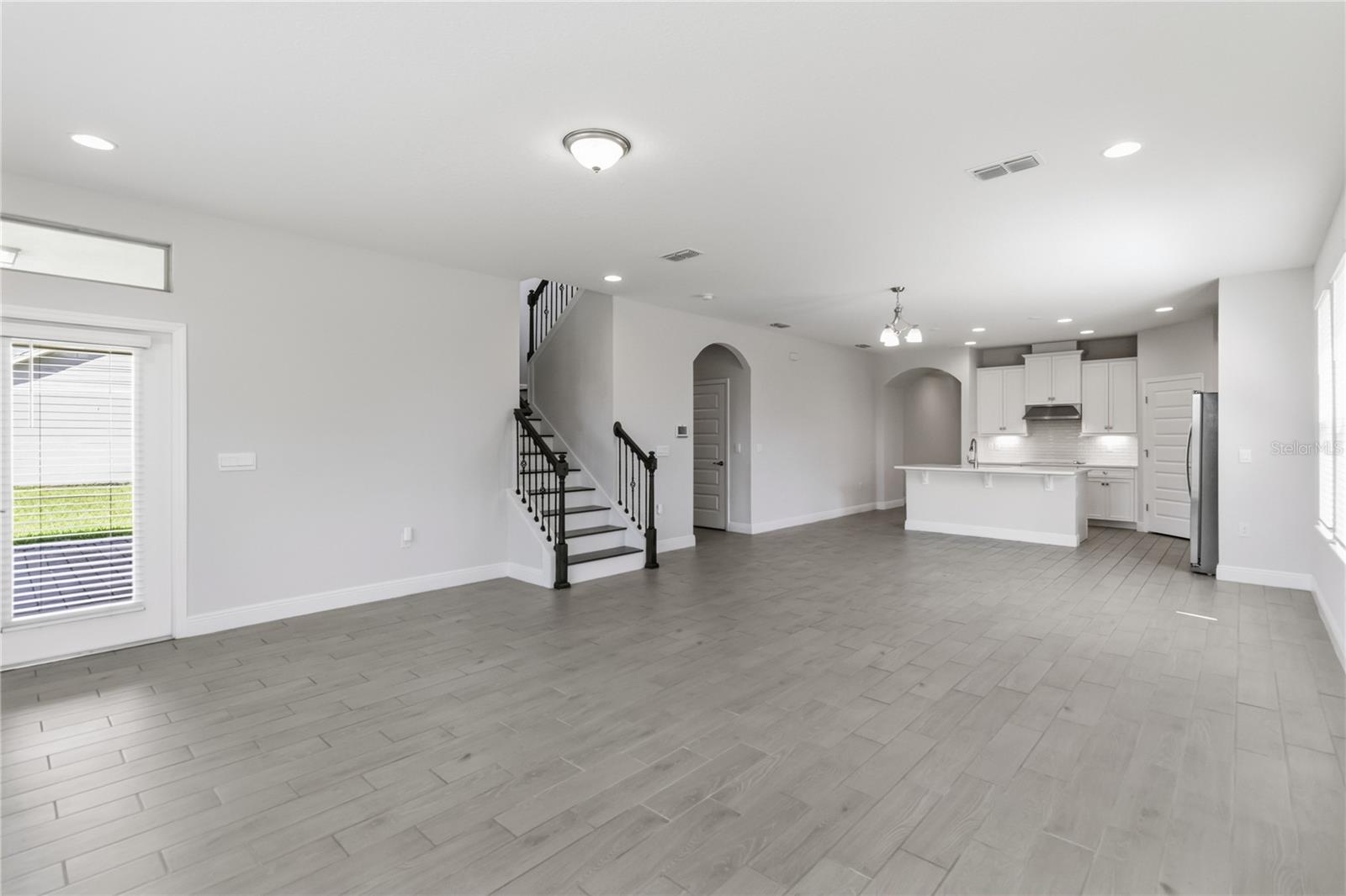 17882 ADRIFT ROAD, Winter Garden, FL 34787