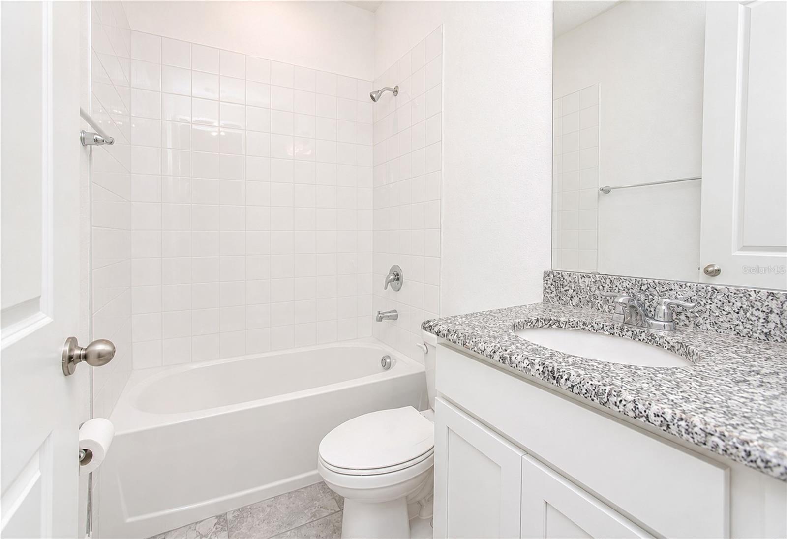 10133 PEEBLES STREET, Orlando, FL 32827