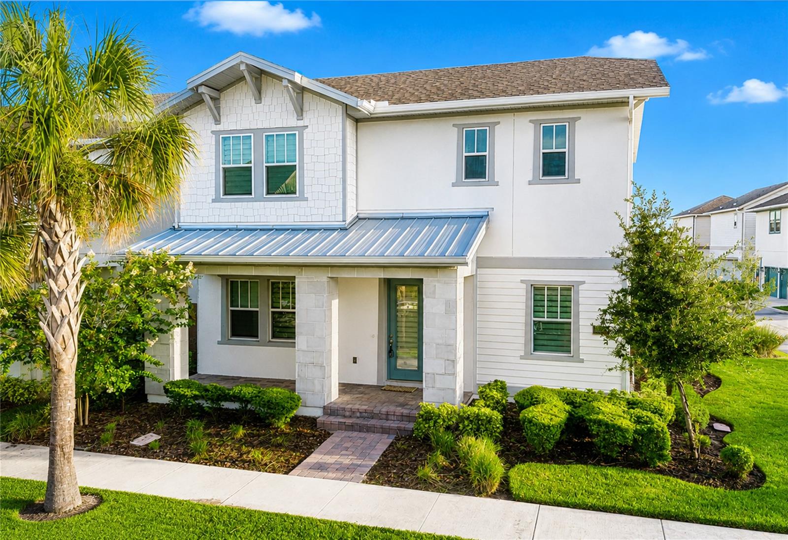 10133 PEEBLES STREET, Orlando, FL 32827 10133 PEEBLES STREET, Orlando, FL 32827