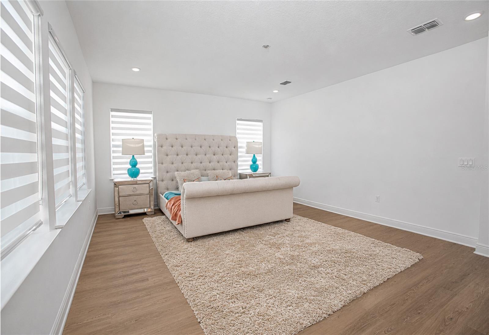 10133 PEEBLES STREET, Orlando, FL 32827