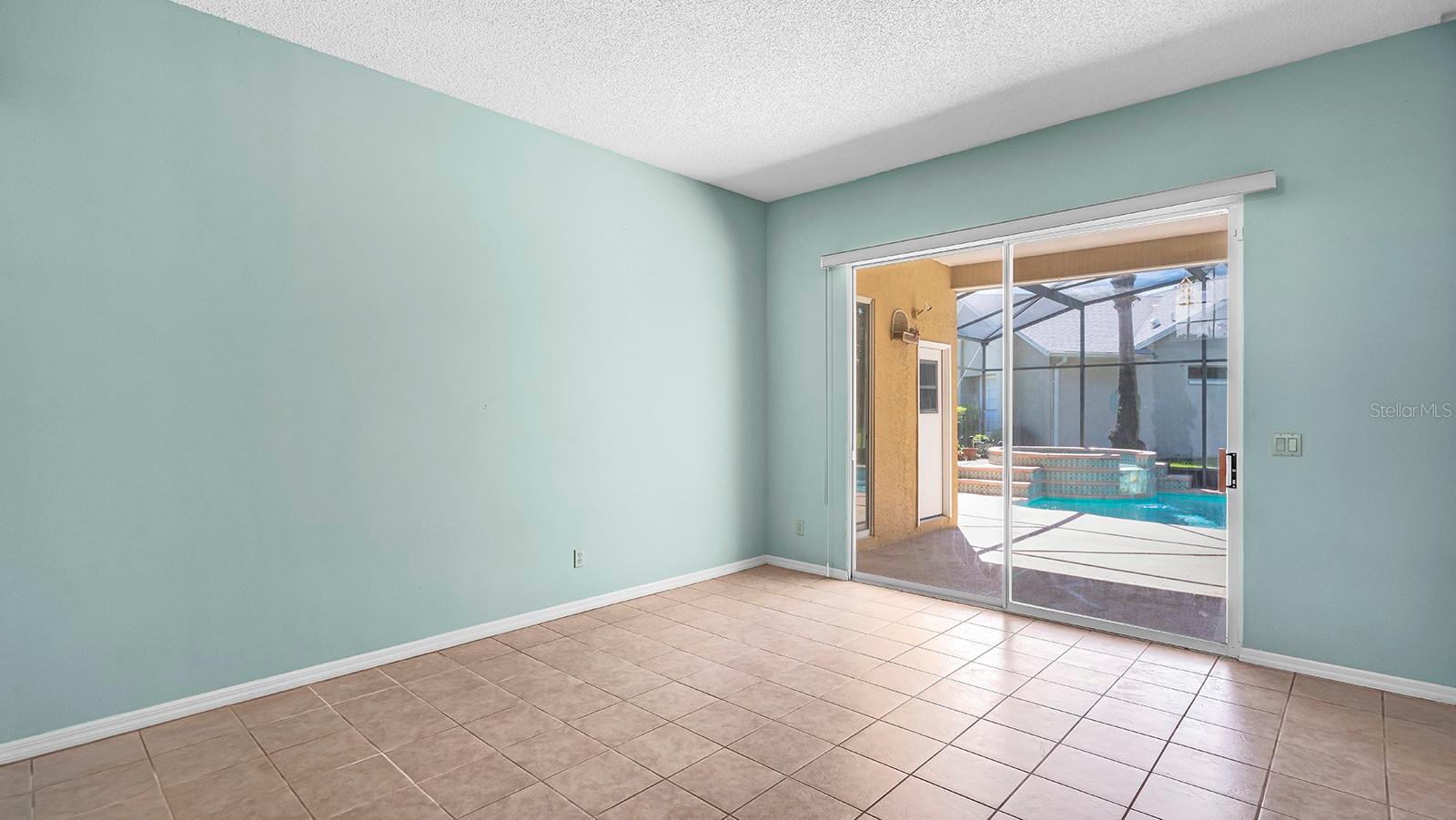 14648 POTANOW TRAIL, Orlando, FL 32837