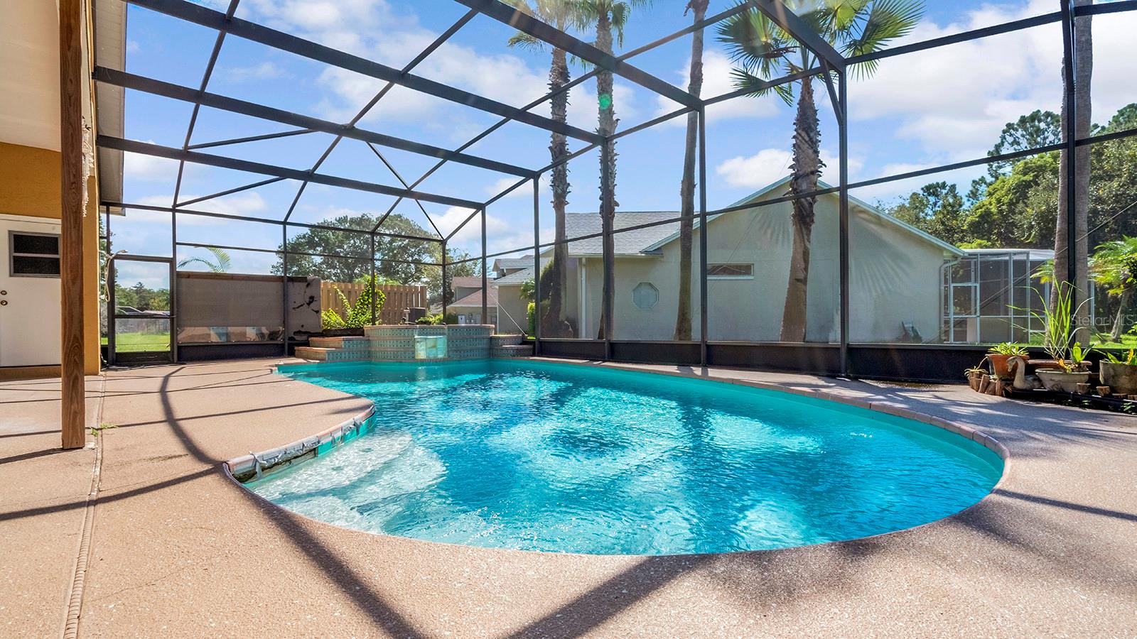 14648 POTANOW TRAIL, Orlando, FL 32837