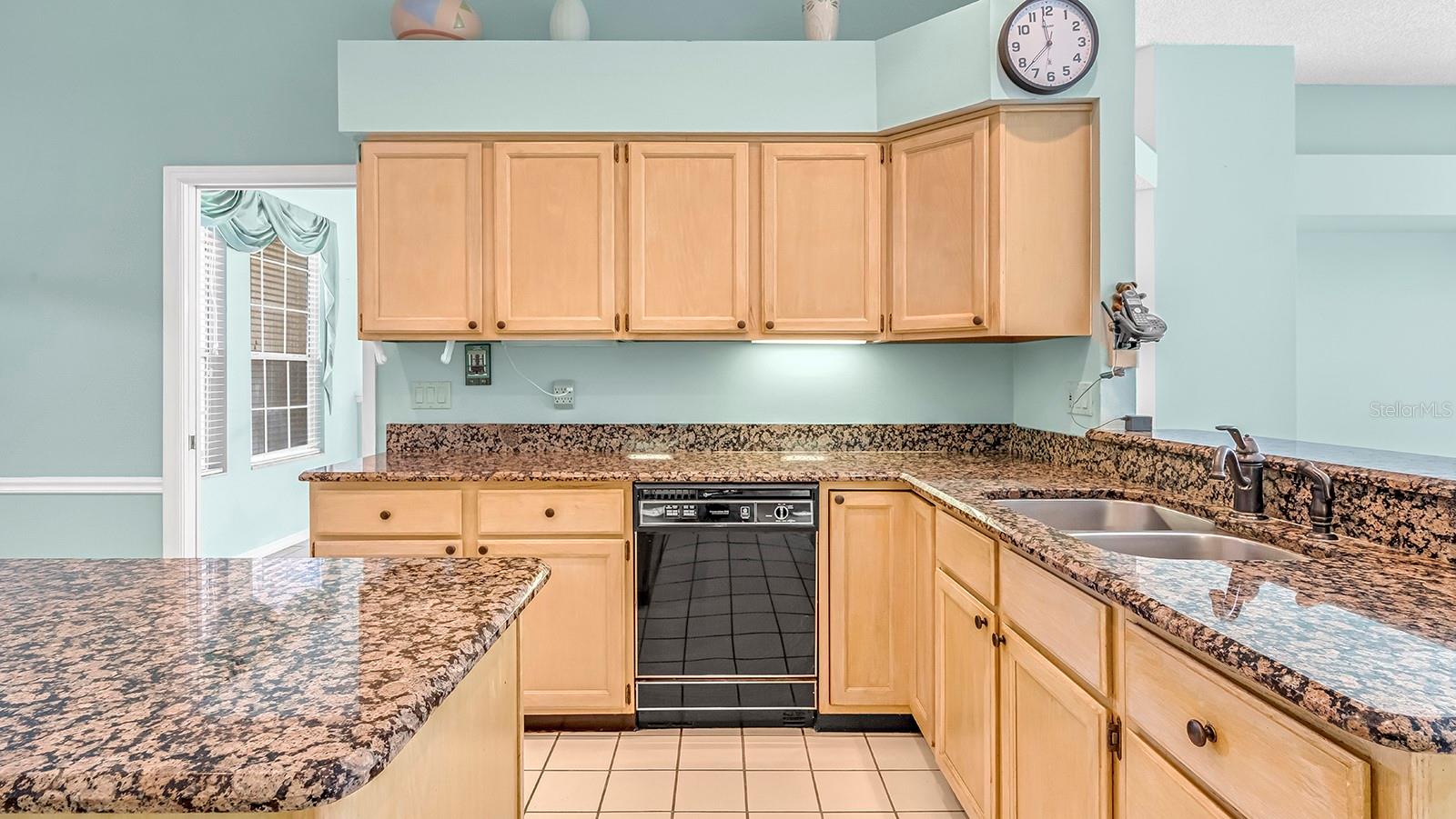 14648 POTANOW TRAIL, Orlando, FL 32837