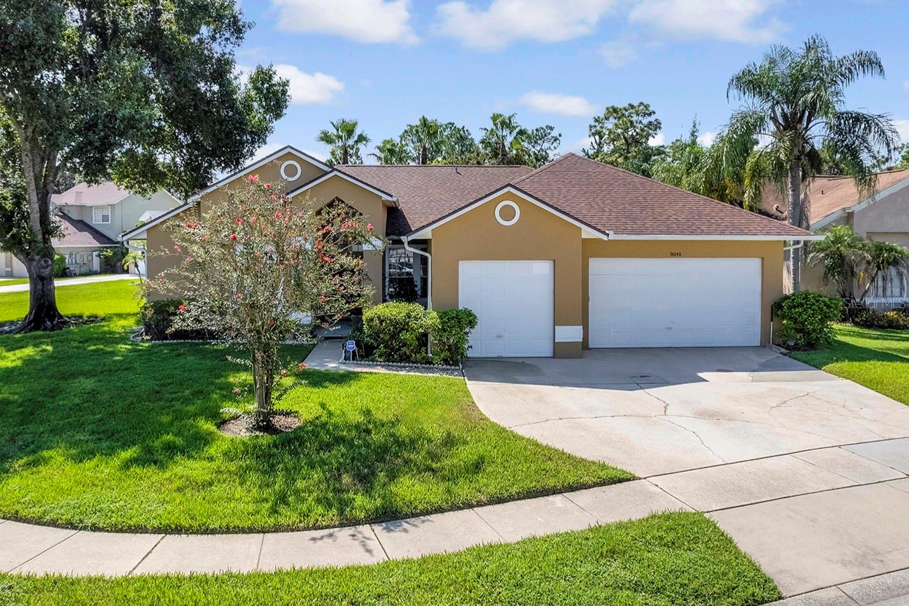 14648 POTANOW TRAIL, Orlando, FL 32837 14648 POTANOW TRAIL, Orlando, FL 32837