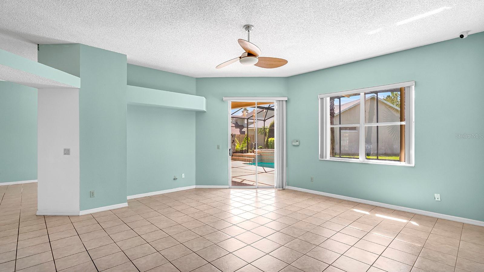 14648 POTANOW TRAIL, Orlando, FL 32837