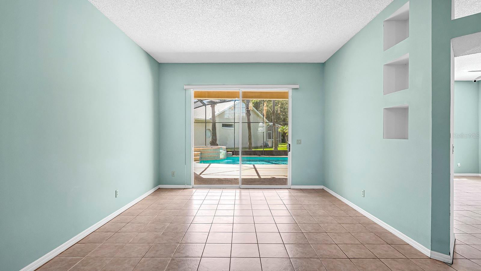14648 POTANOW TRAIL, Orlando, FL 32837