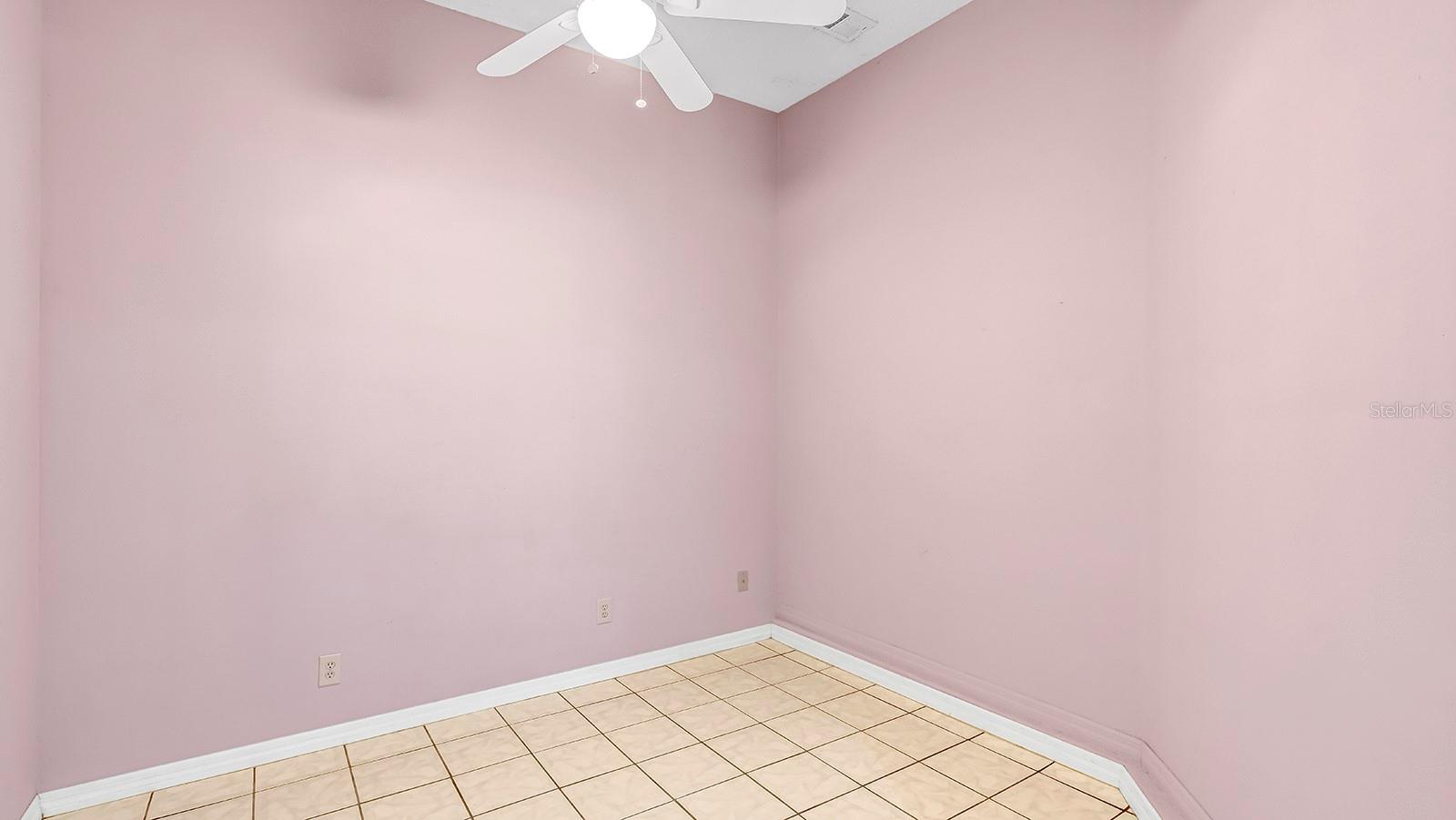14648 POTANOW TRAIL, Orlando, FL 32837