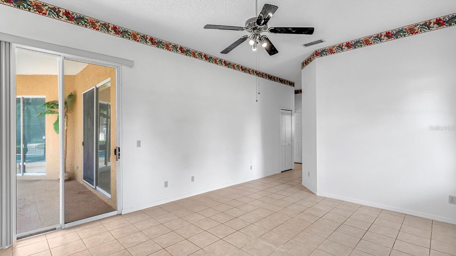 14648 POTANOW TRAIL, Orlando, FL 32837