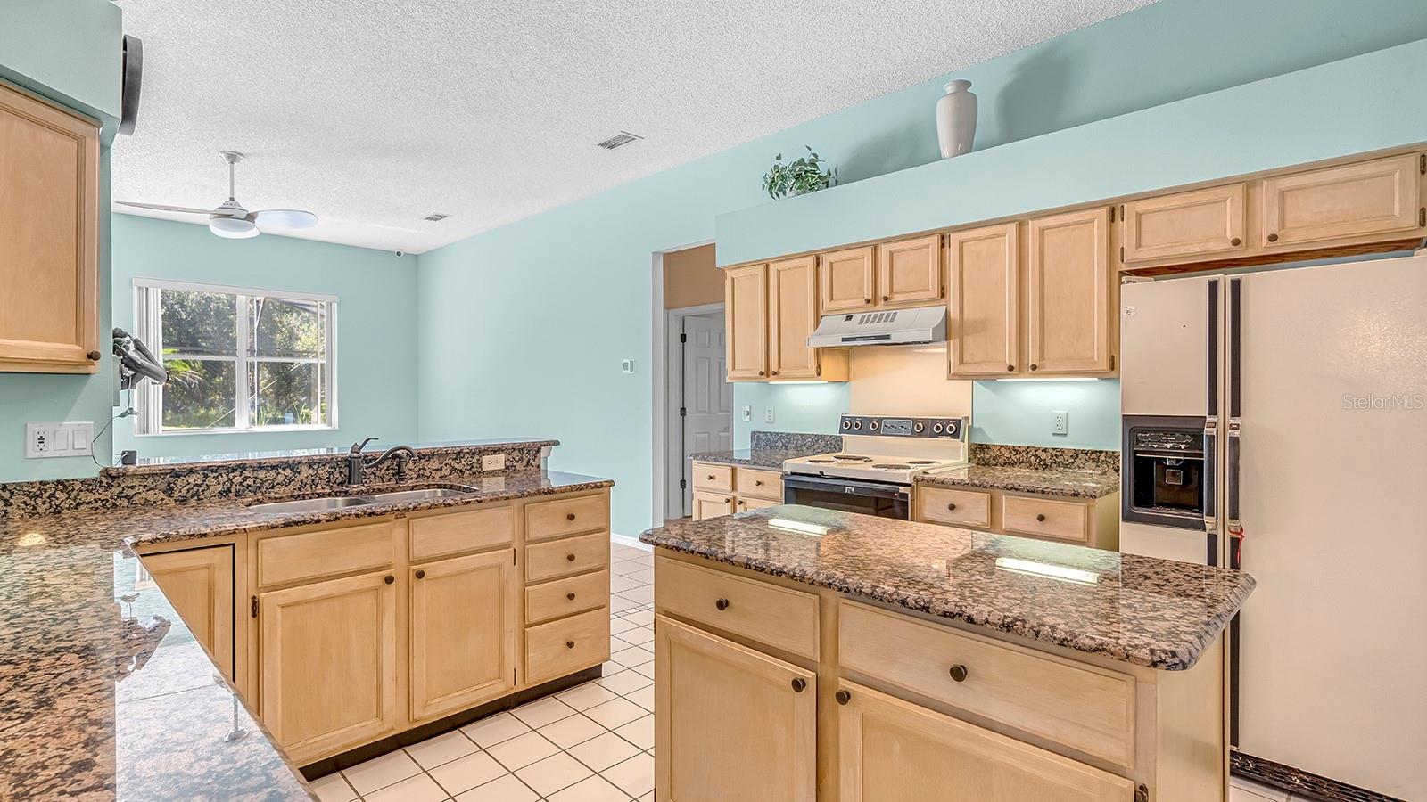 14648 POTANOW TRAIL, Orlando, FL 32837