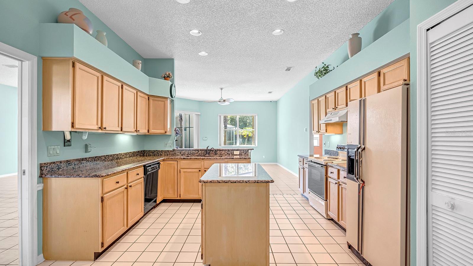14648 POTANOW TRAIL, Orlando, FL 32837