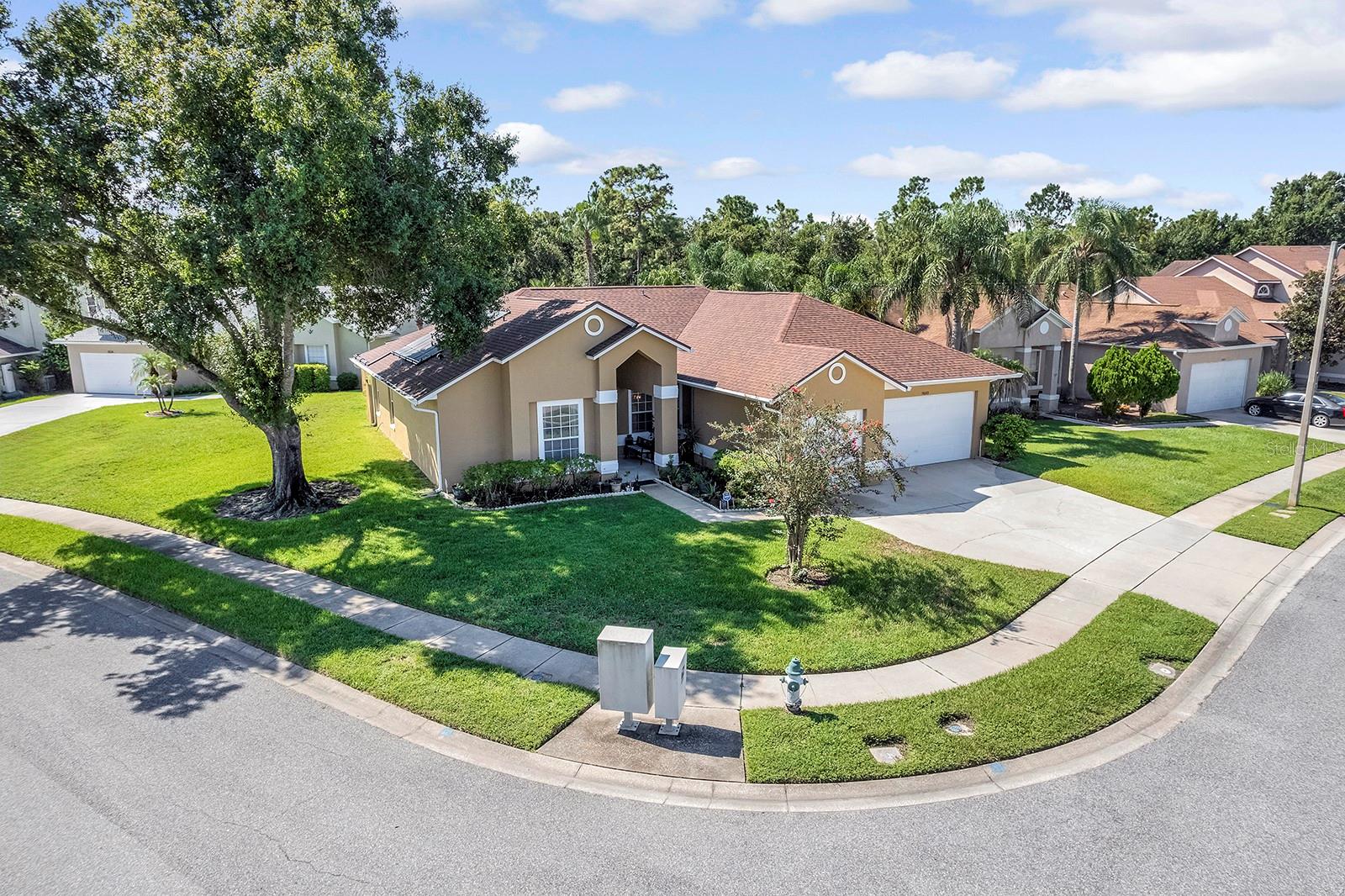 14648 POTANOW TRAIL, Orlando, FL 32837