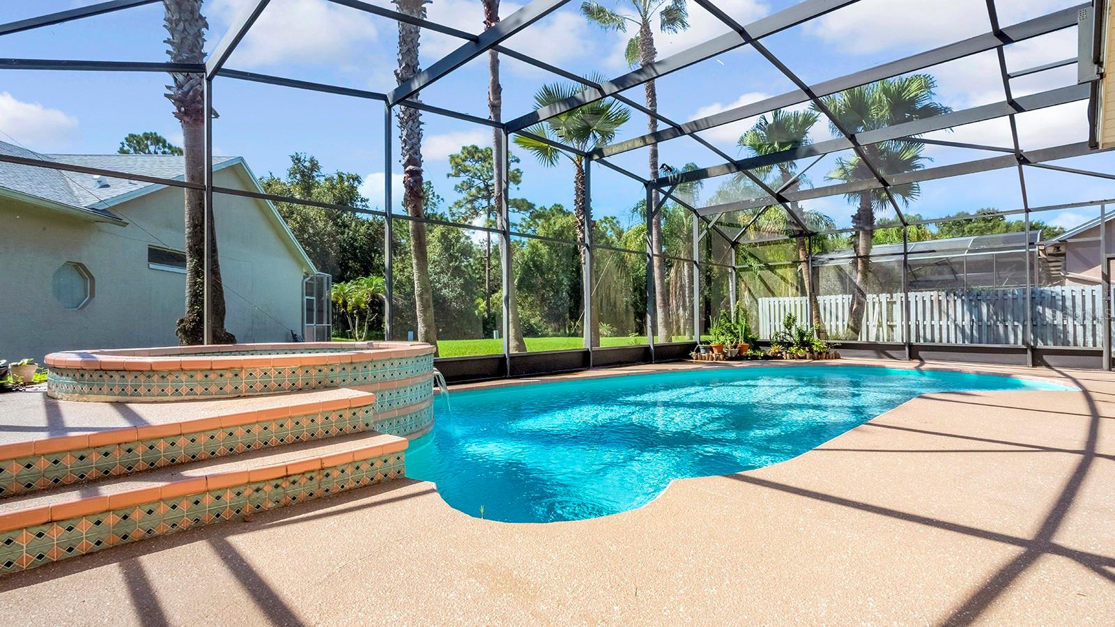 14648 POTANOW TRAIL, Orlando, FL 32837